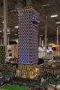 bfva-2018-70.jpg