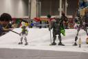 bfva-2018-78.jpg
