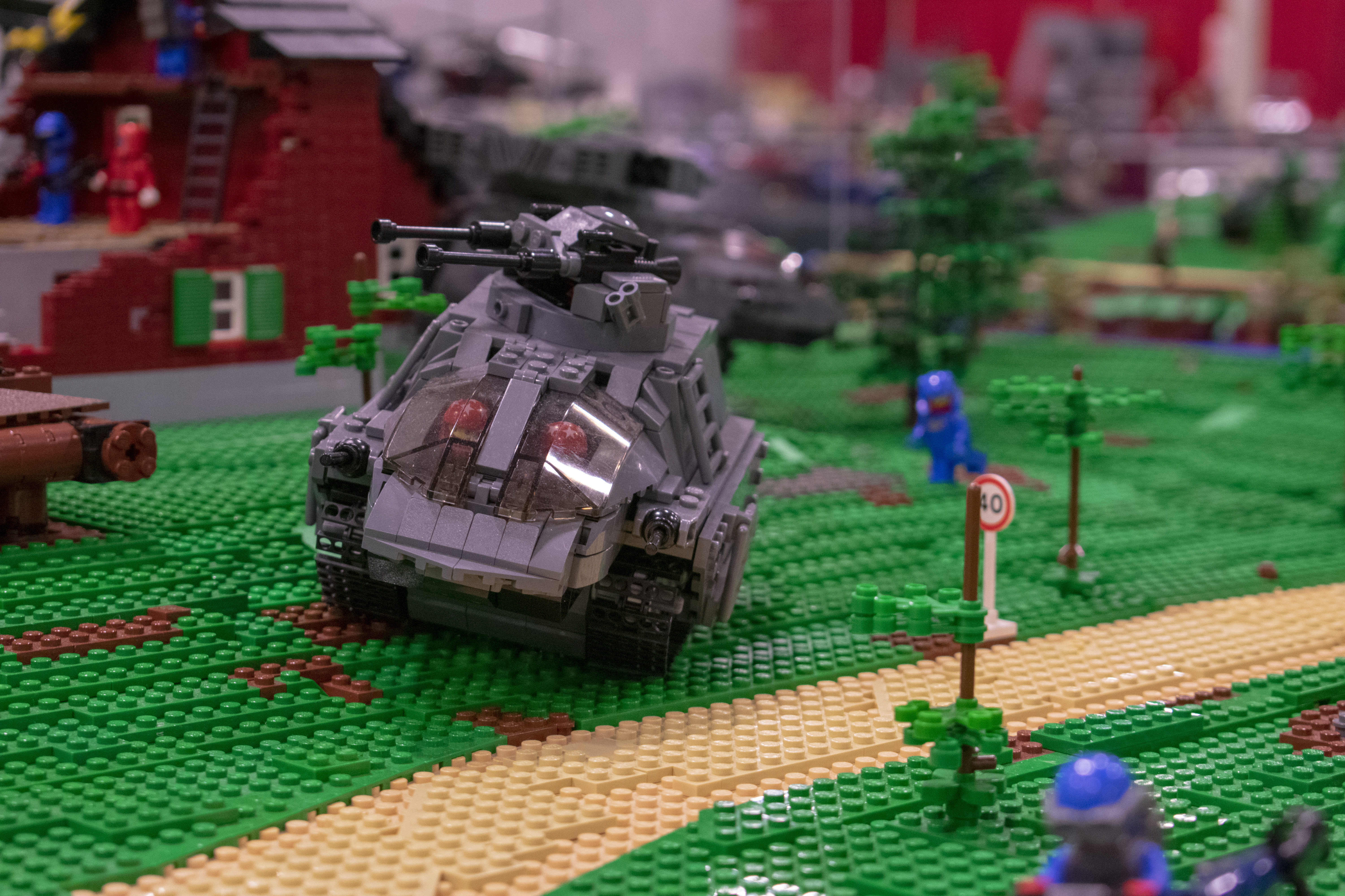 bf19_40.jpg