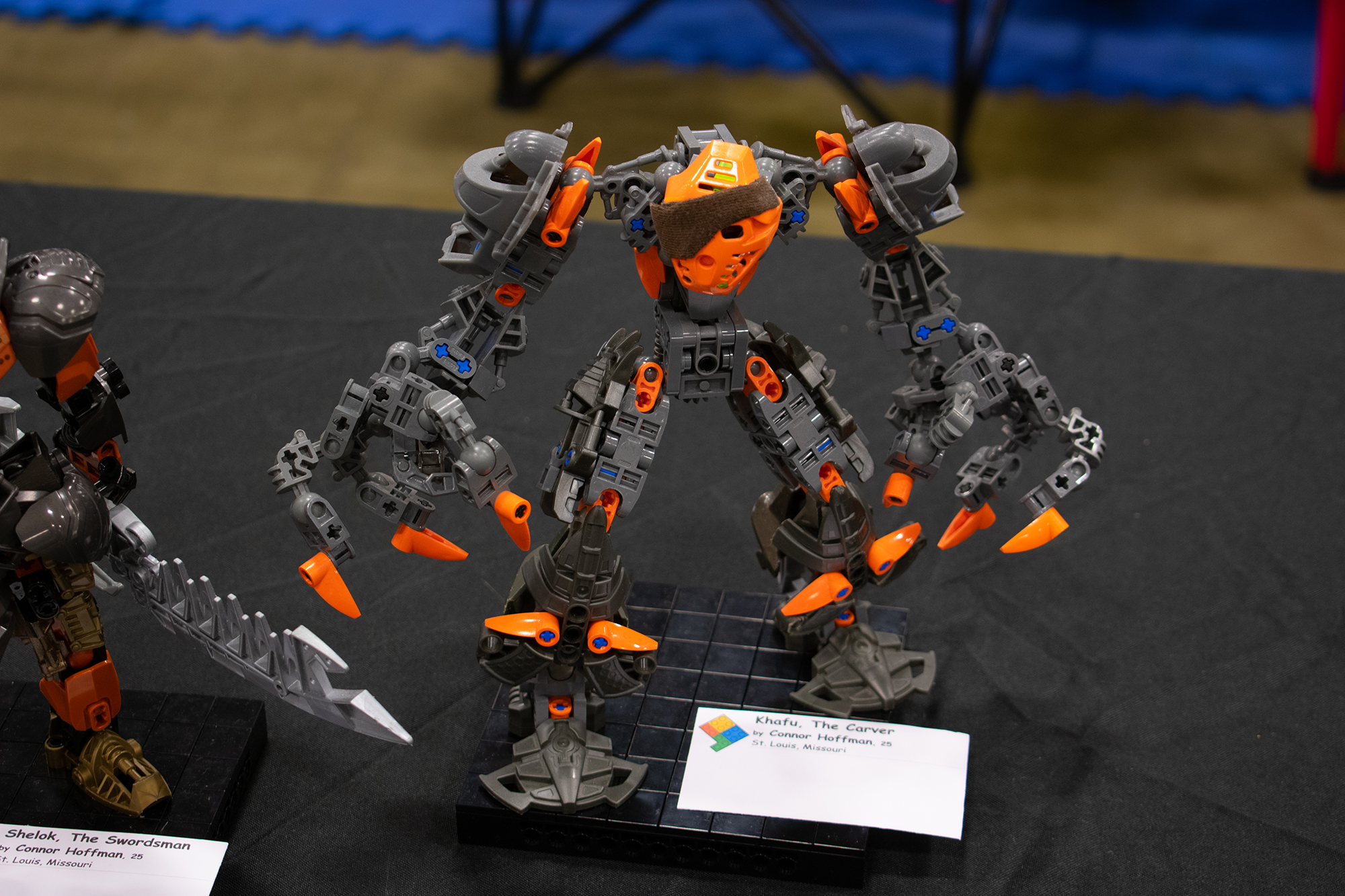 dsc_0001.jpg