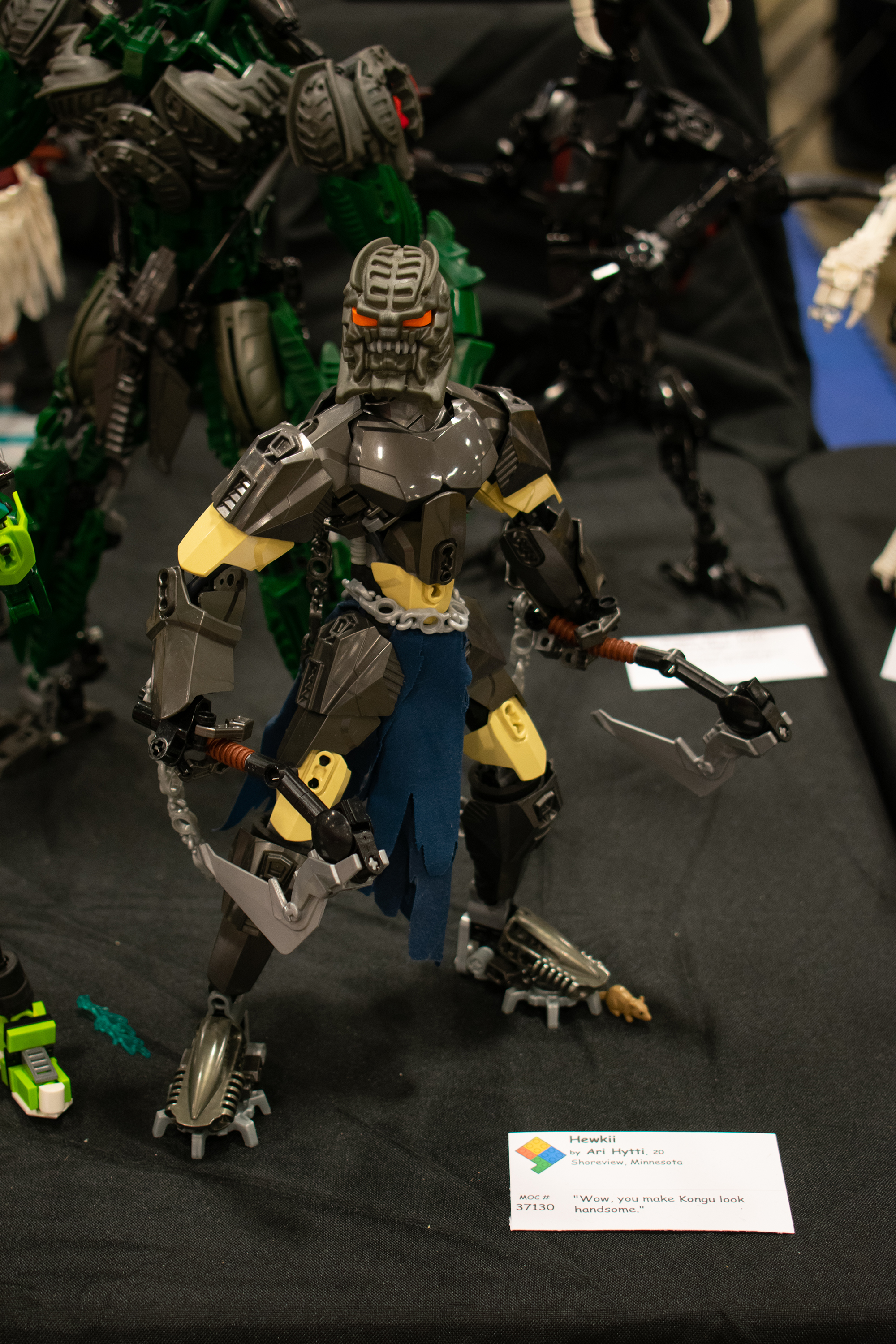 dsc_0016.jpg
