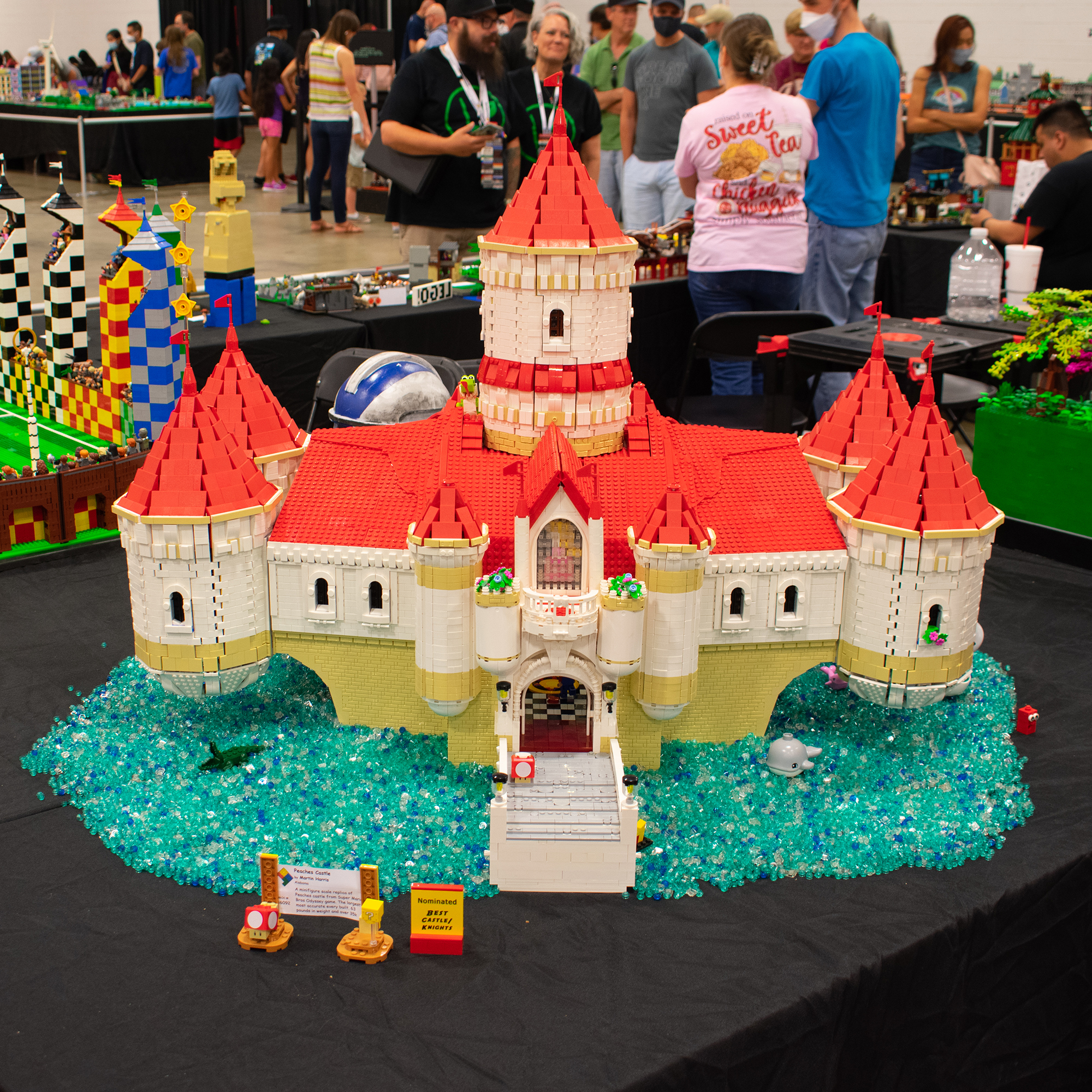dsc_0019.jpg