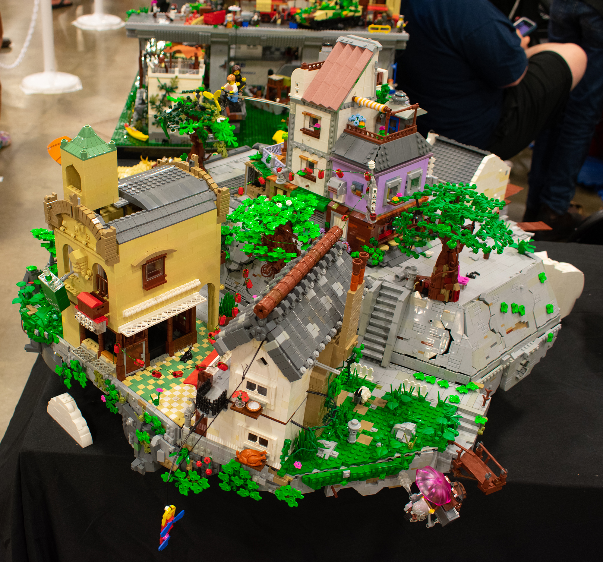 dsc_0021_1.jpg