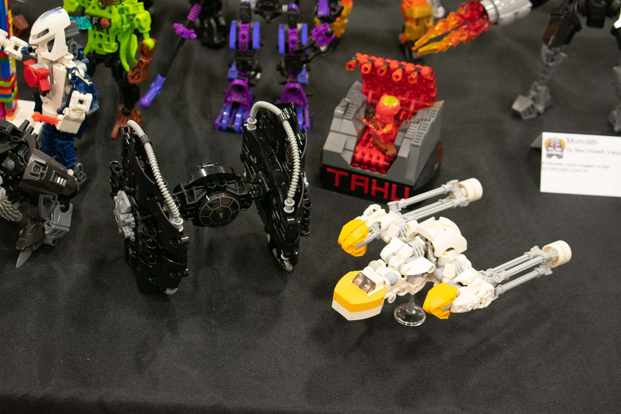 dsc_0028.jpg