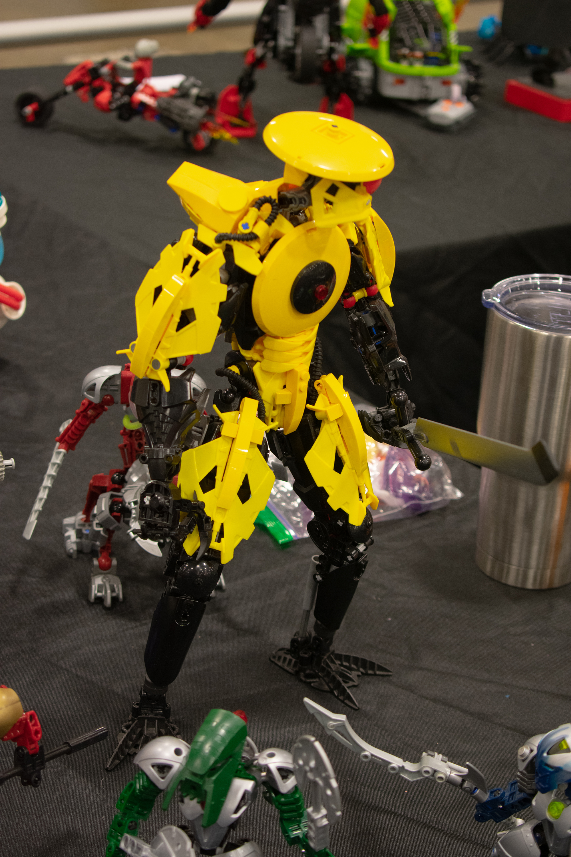 dsc_0042.jpg