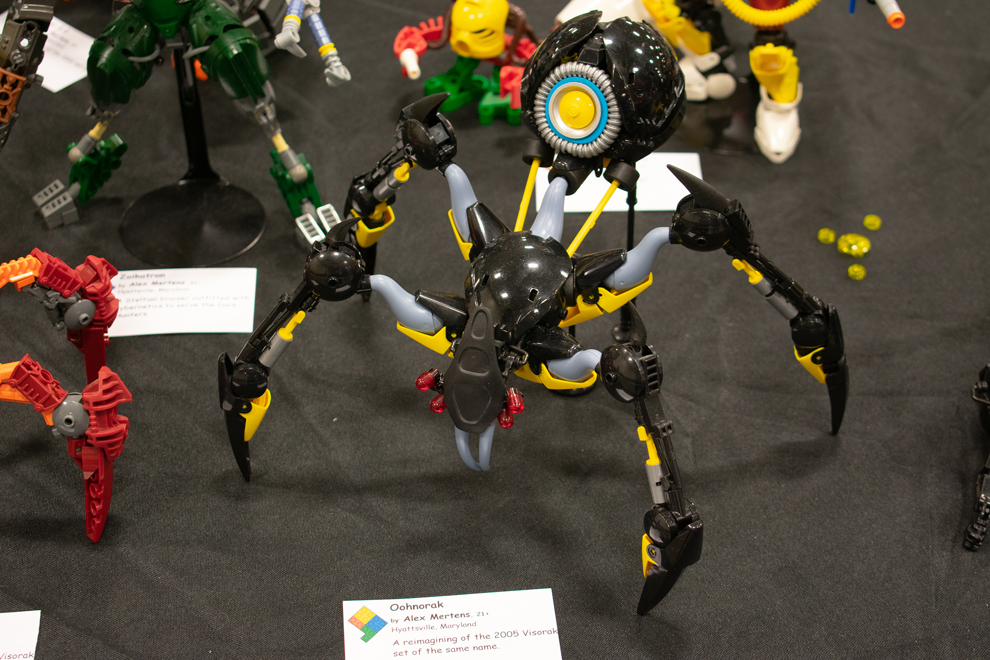 dsc_0047.jpg