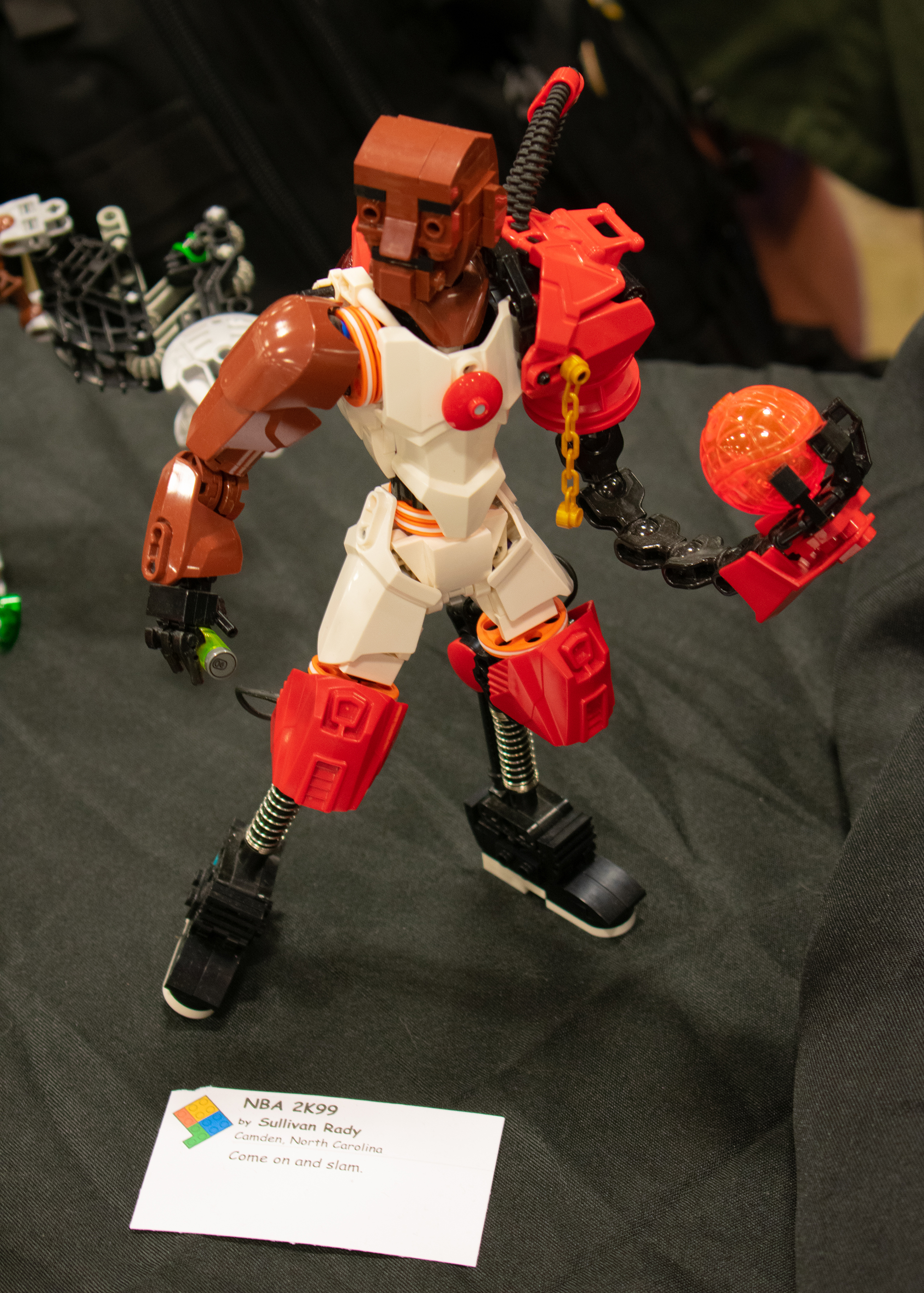 dsc_0052.jpg