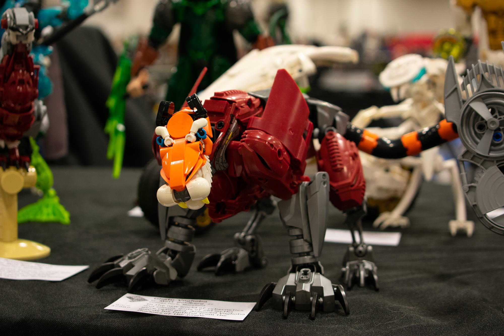 dsc_0057_1.jpg