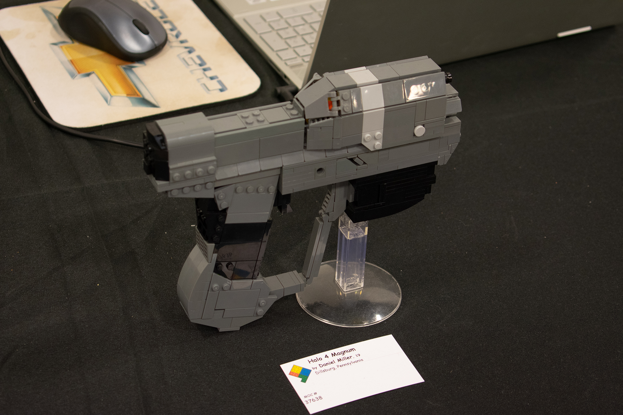 dsc_0061.jpg