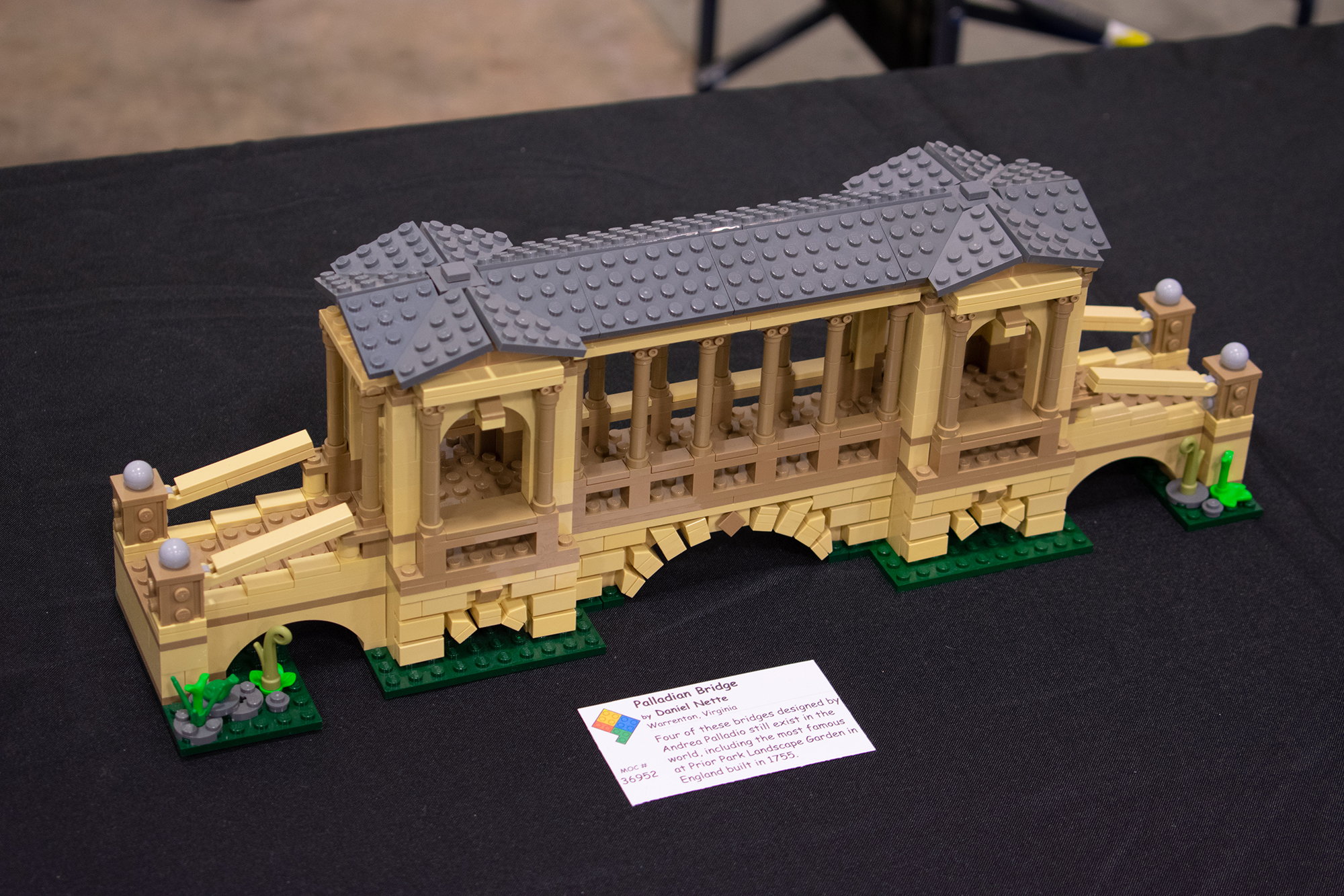 dsc_0063.jpg