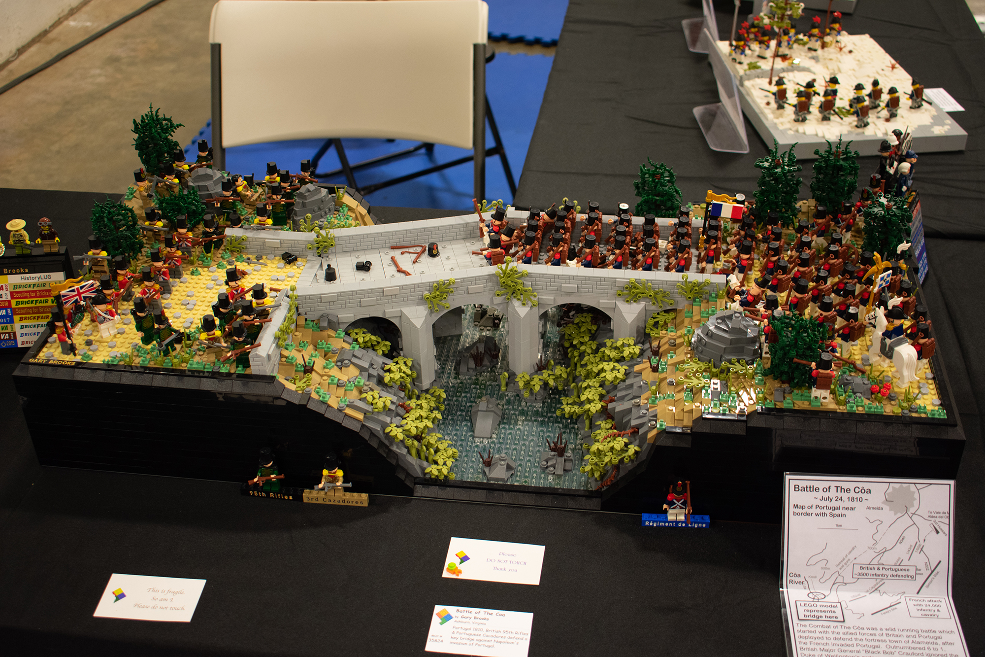 dsc_0068.jpg