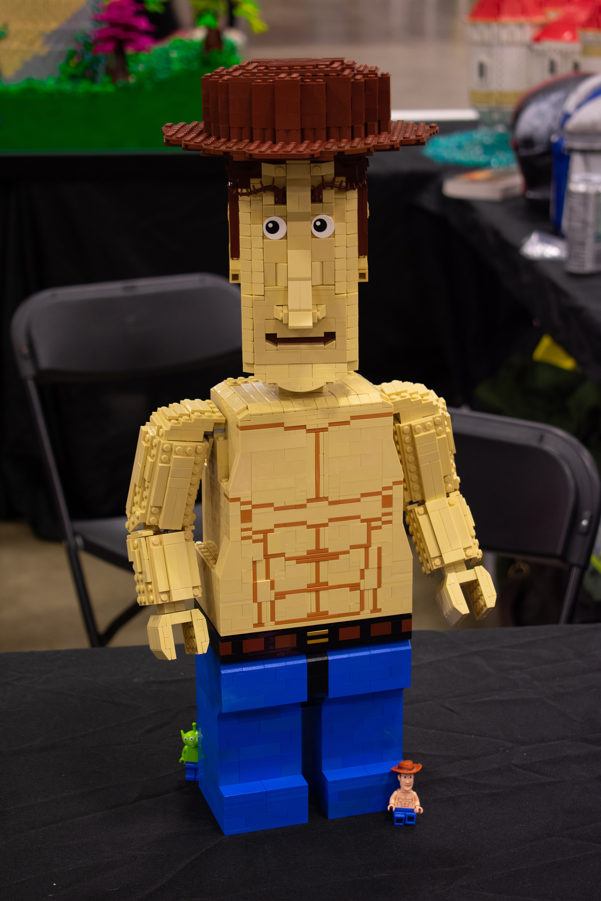 dsc_0083.jpg