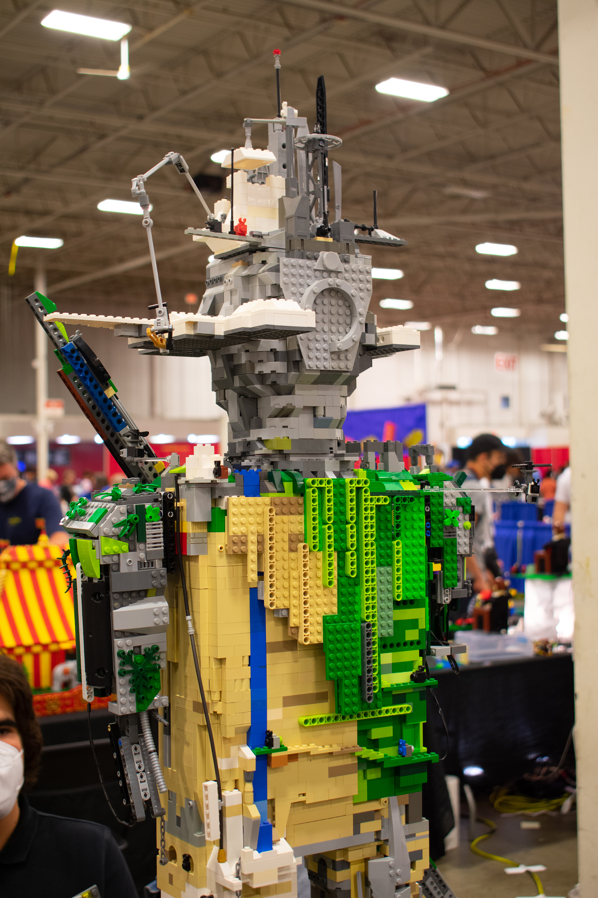 dsc_0089.jpg
