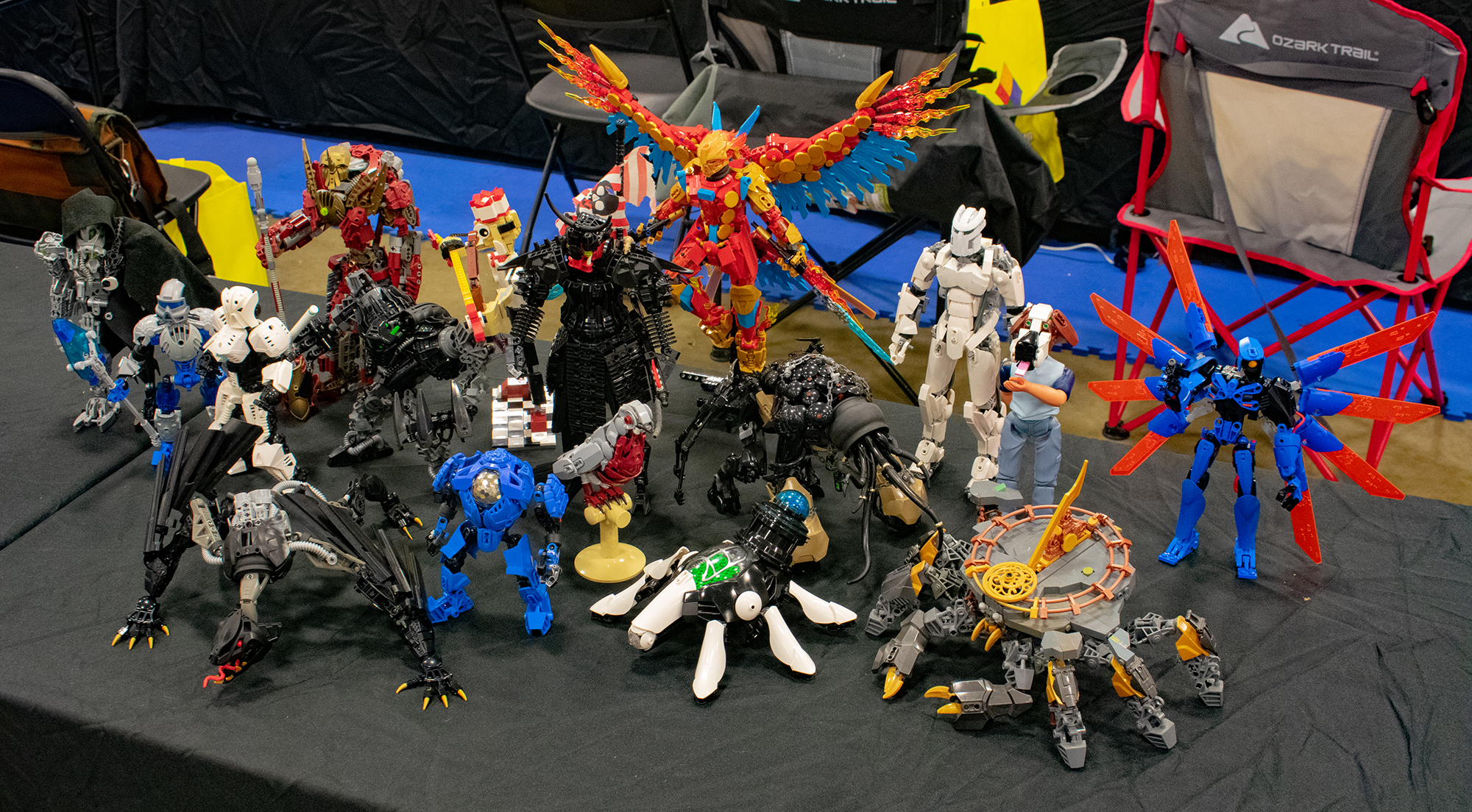 dsc_0094.jpg