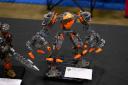 BrickfairVA2021