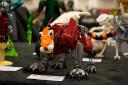 dsc_0057_1.jpg
