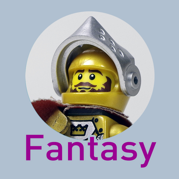 0fs.jpg