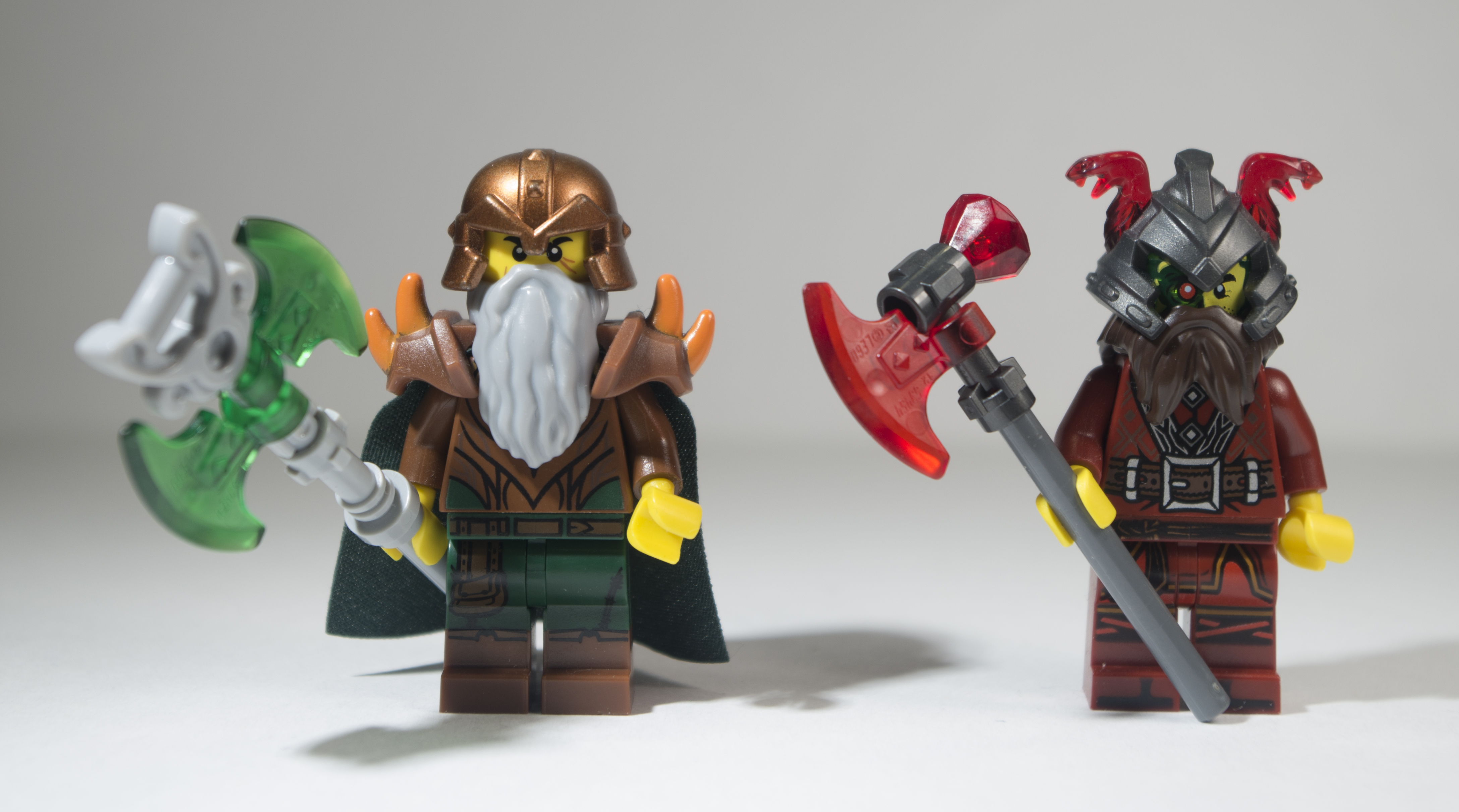 axe_kings_2.jpg
