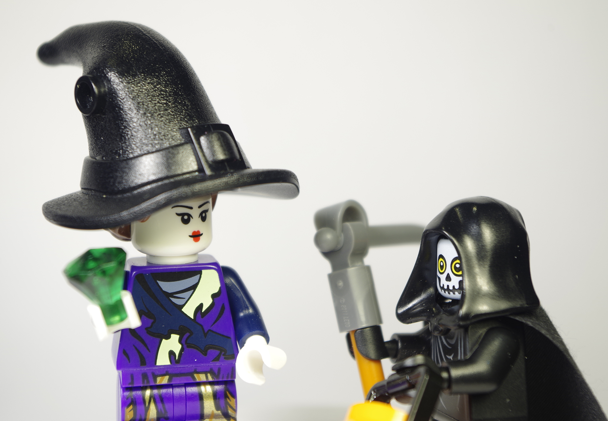 big_hat_witch2kpx.jpg