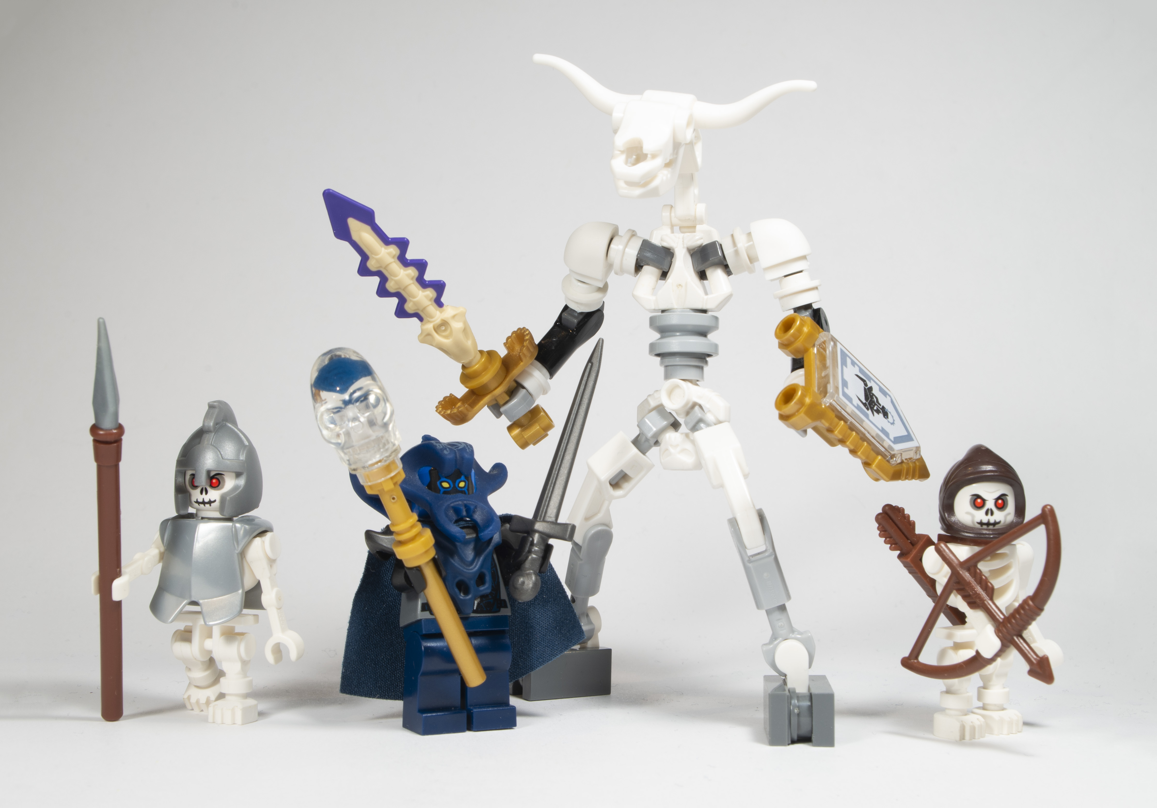 bonewitch.jpg