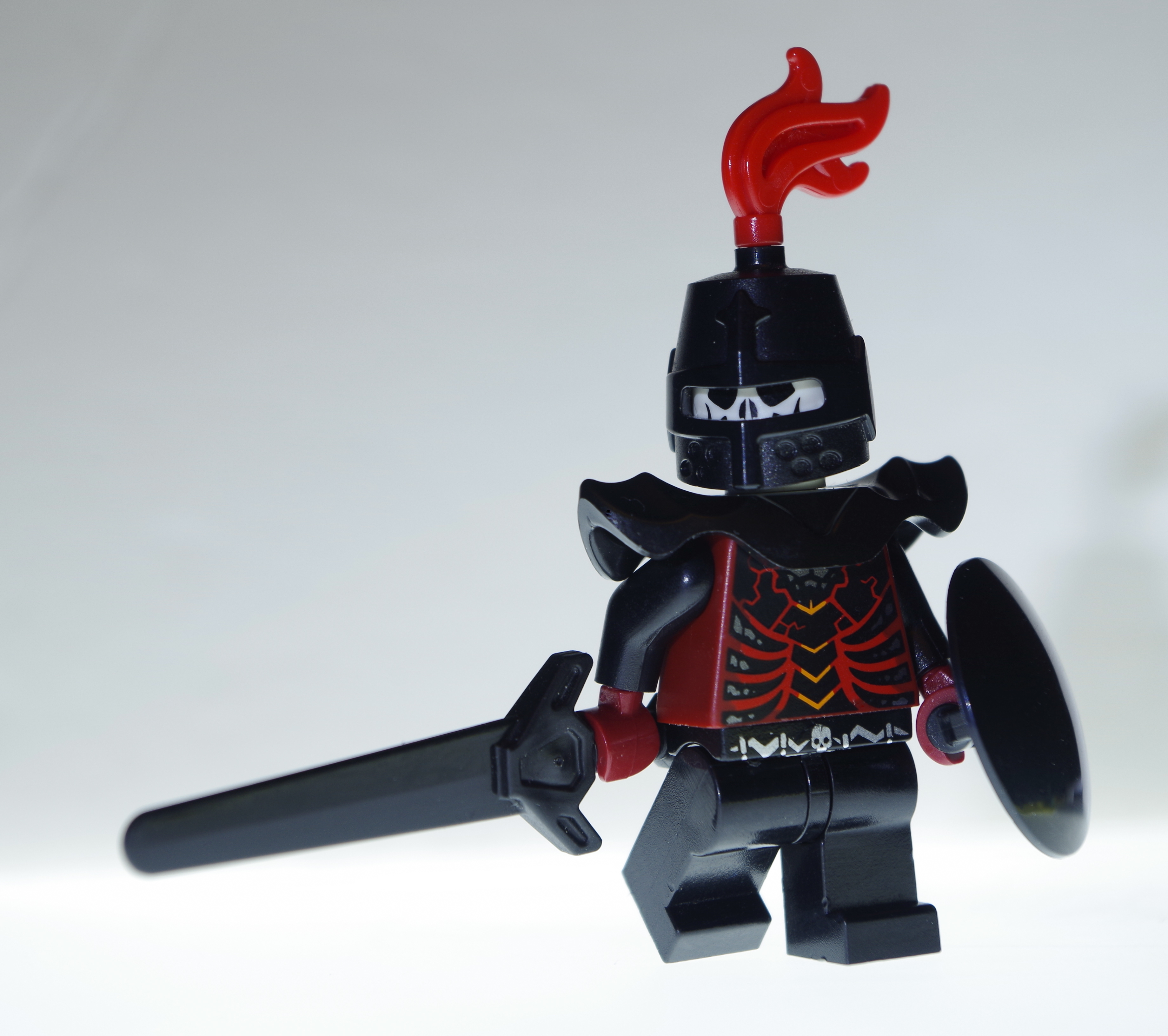 devil_knight.jpg