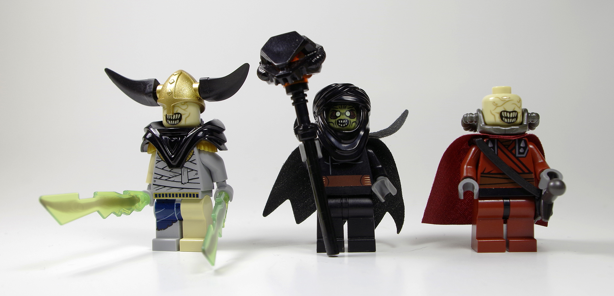 evil_lord_dhezrog-nag_with_subordinates.jpg
