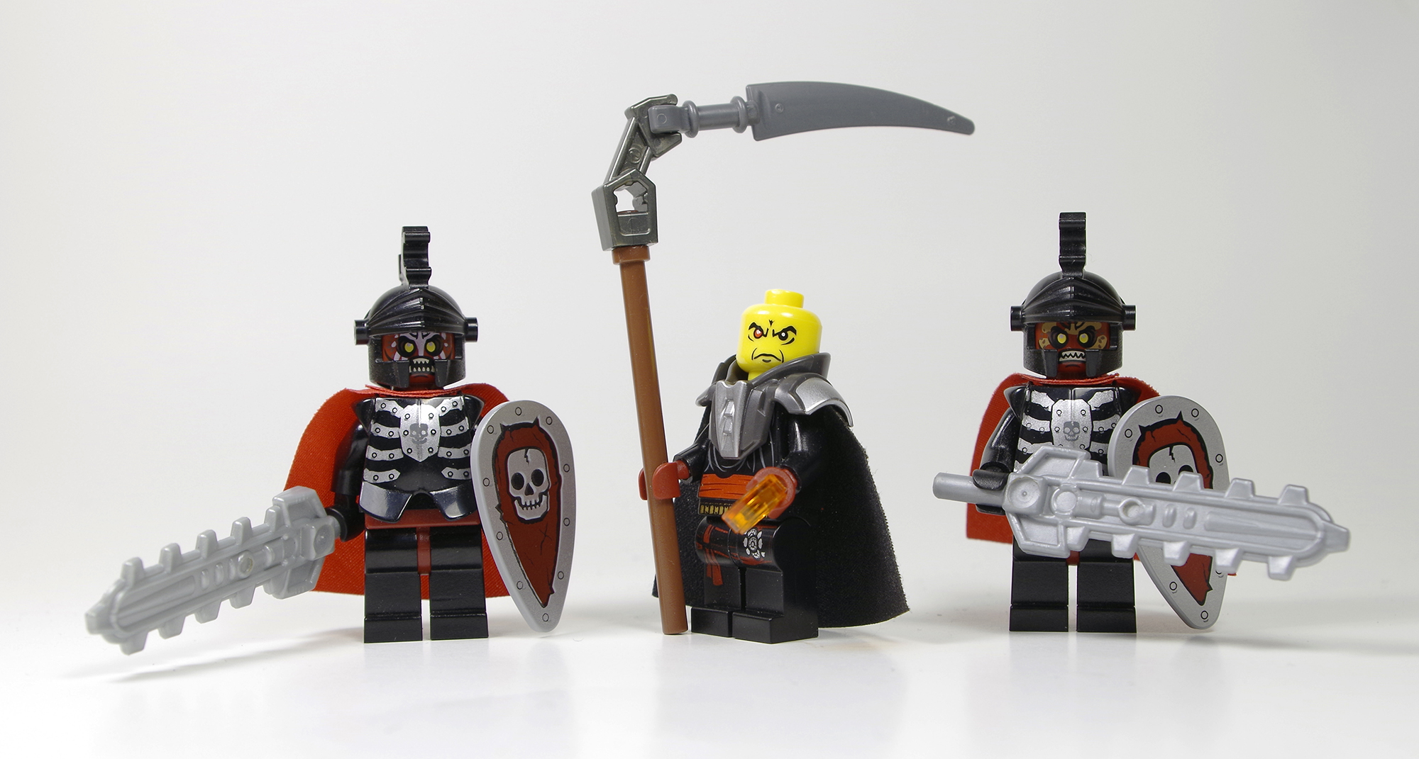 evil_oglethorpe_with_hell_guard.jpg