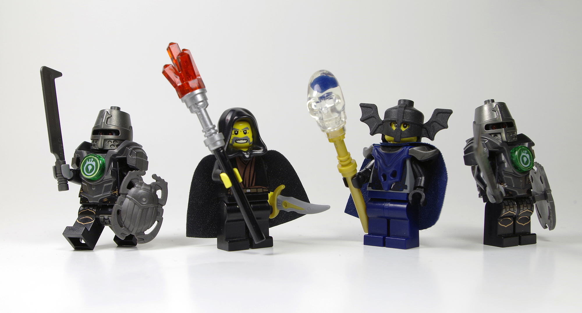 evil_wizard_with_witch_and_corpse_corps.jpg