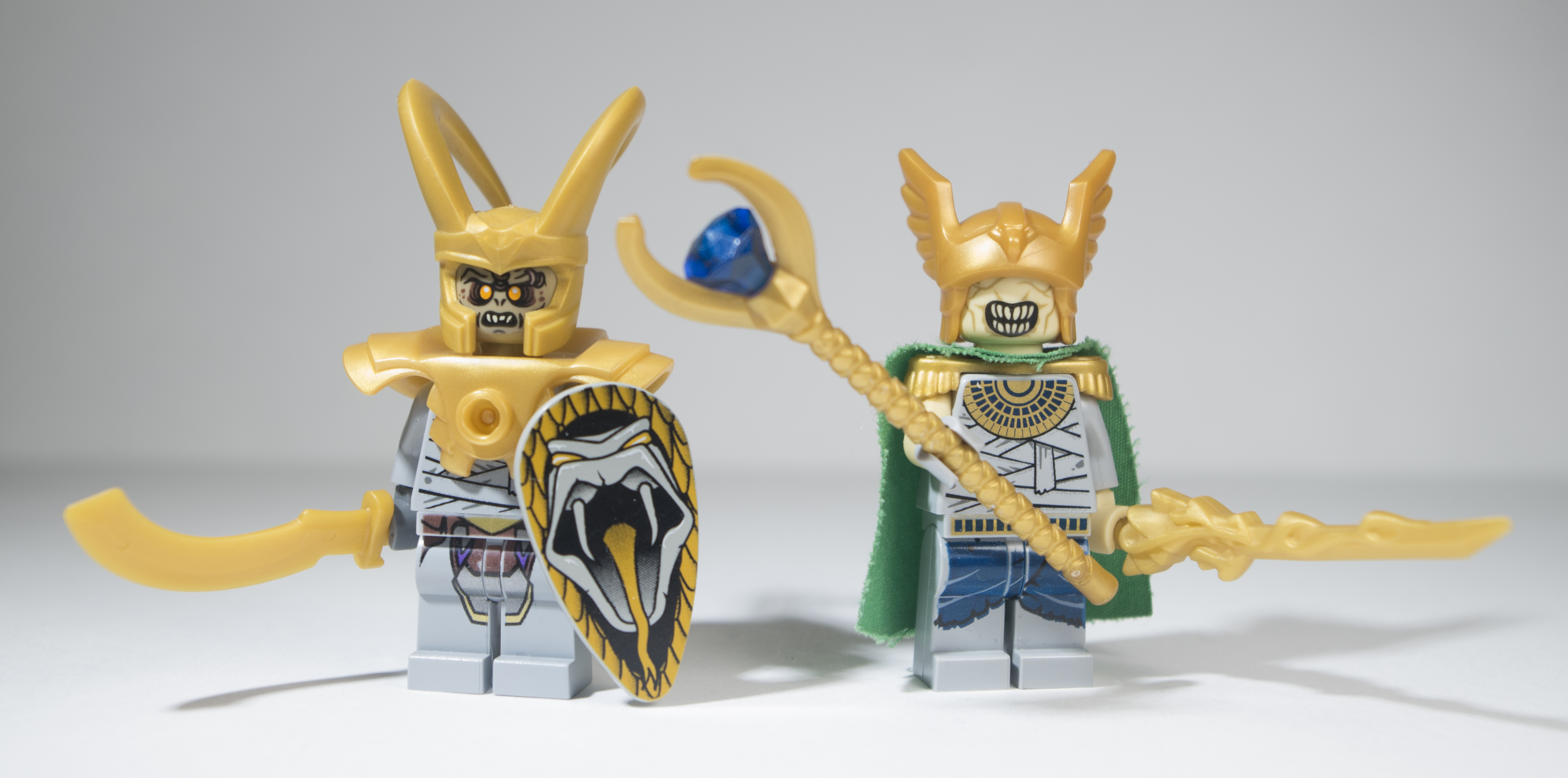gold_evil_warriors.jpg