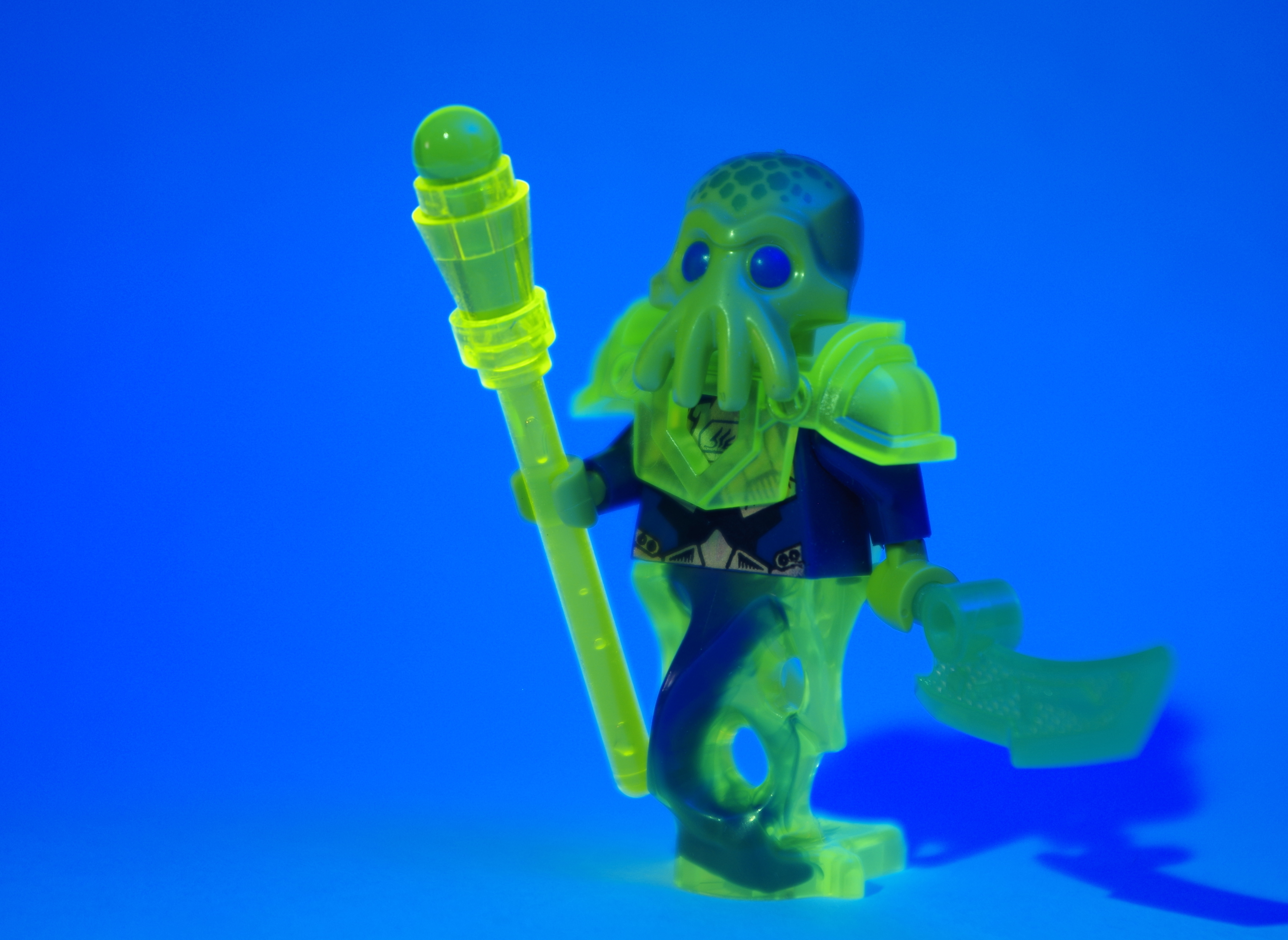 ichthoid_lord.jpg