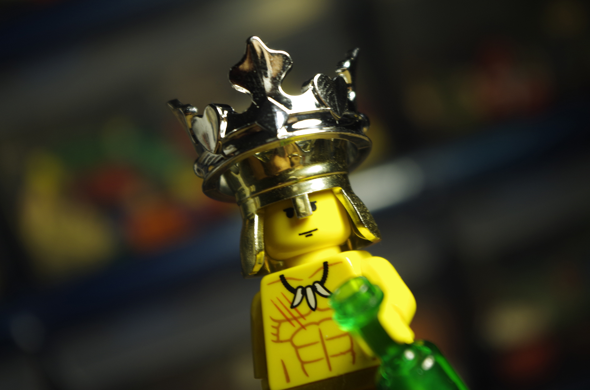king_kign.jpg