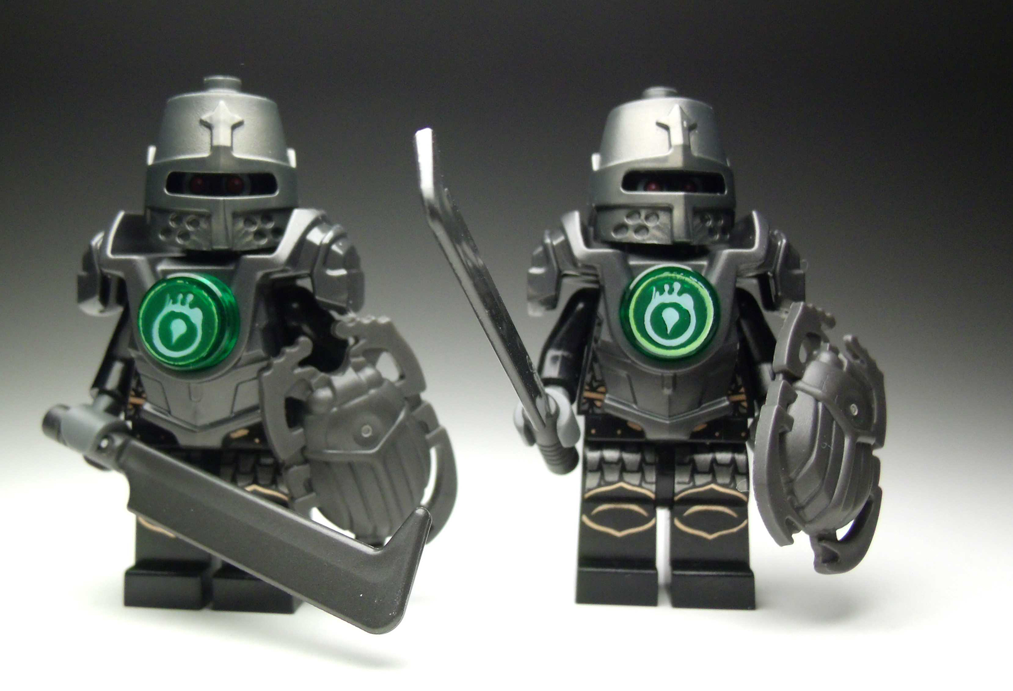 ldn_heavy_knights.jpg