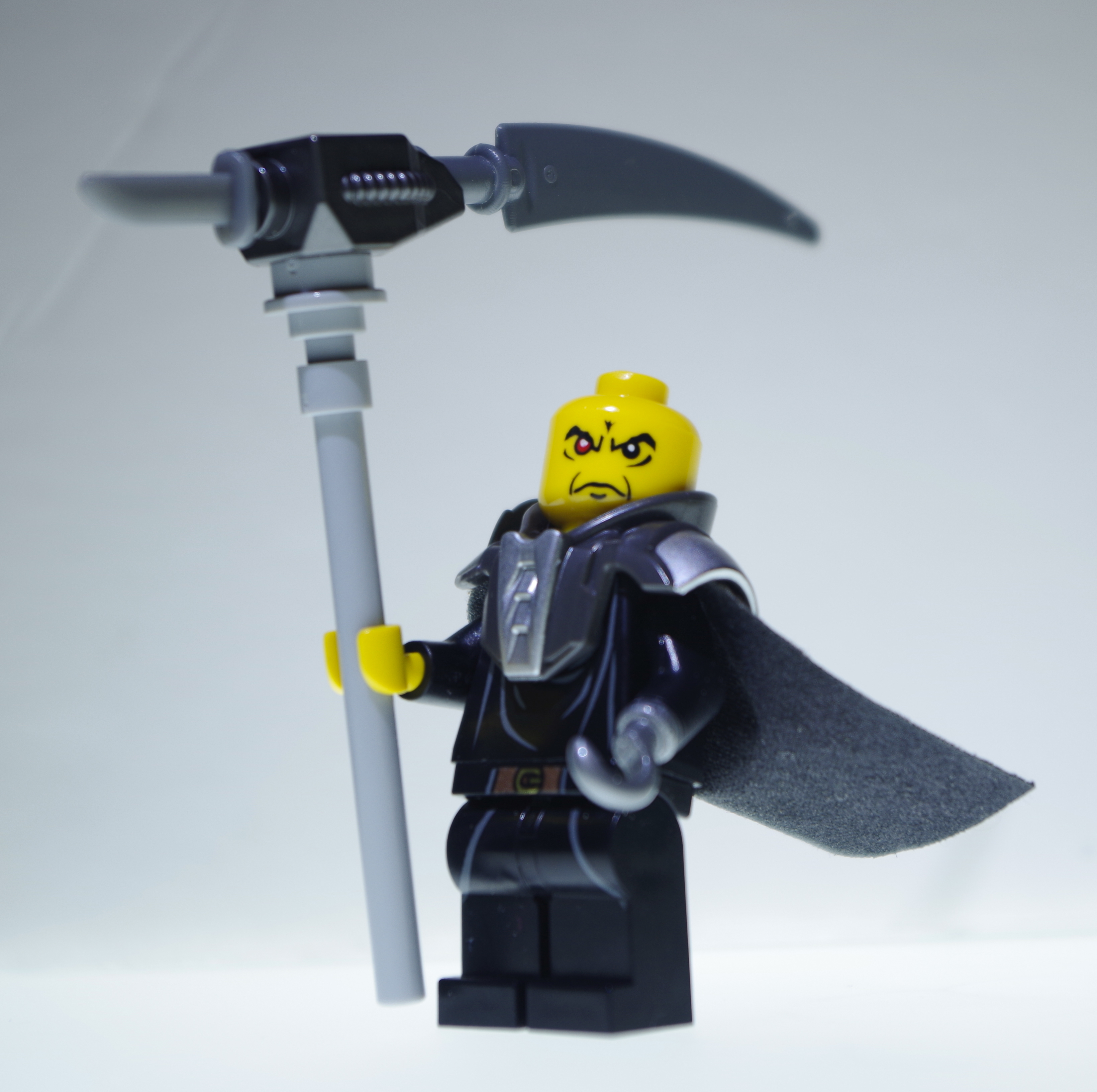 ogelthorpe.jpg