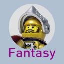 Fantasy