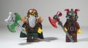 axe_kings_2.jpg