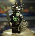 belville_hat_minifig_hatacc_same_peg_size.jpg