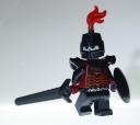 devil_knight.jpg