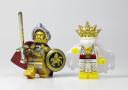 king_and_knight.jpg