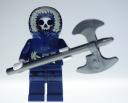 snow_skeleton.jpg
