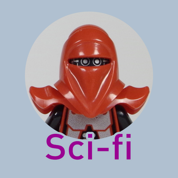 0sf.jpg
