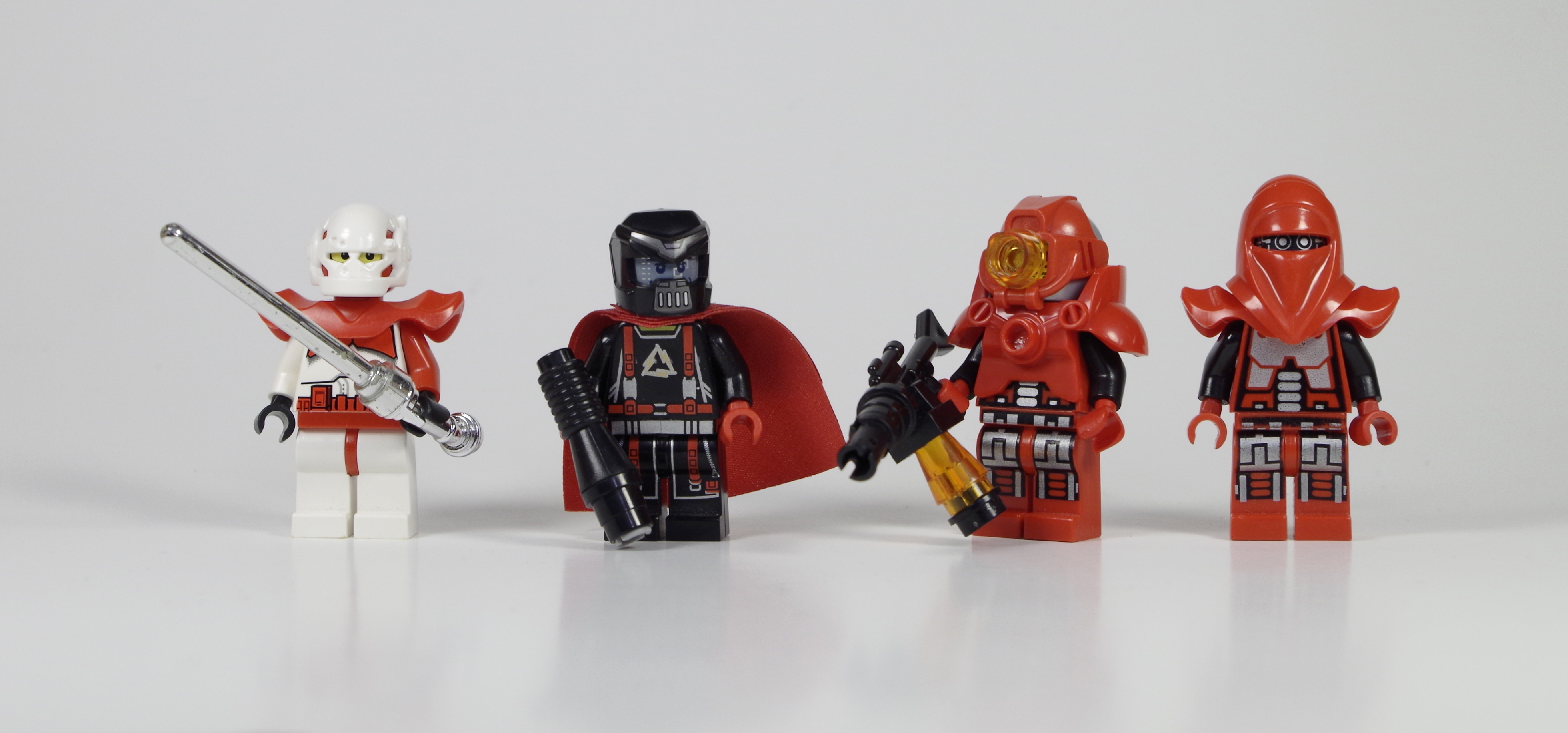 space_jerks_-_red.jpg