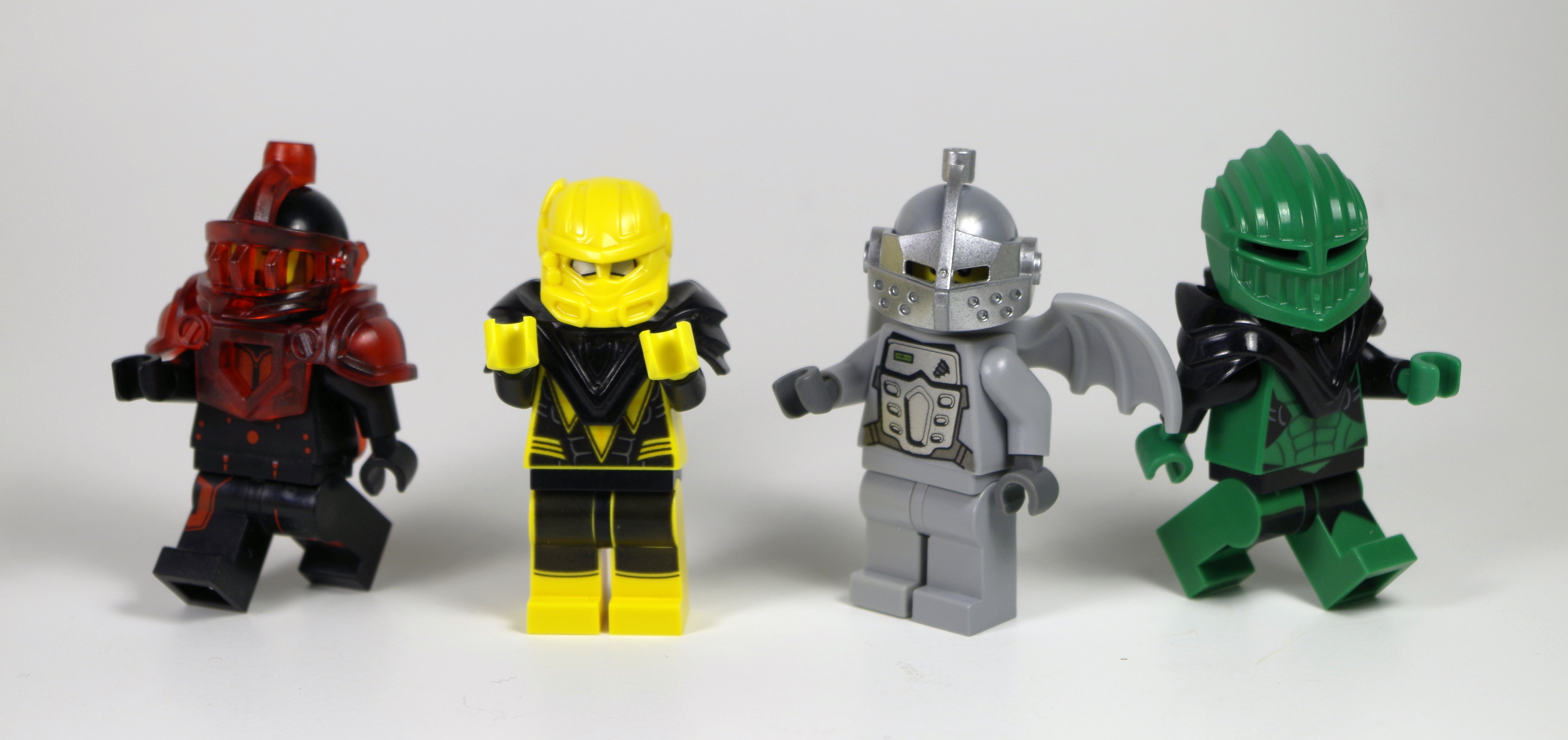 the_space_knights.jpg