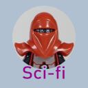Sci-fi