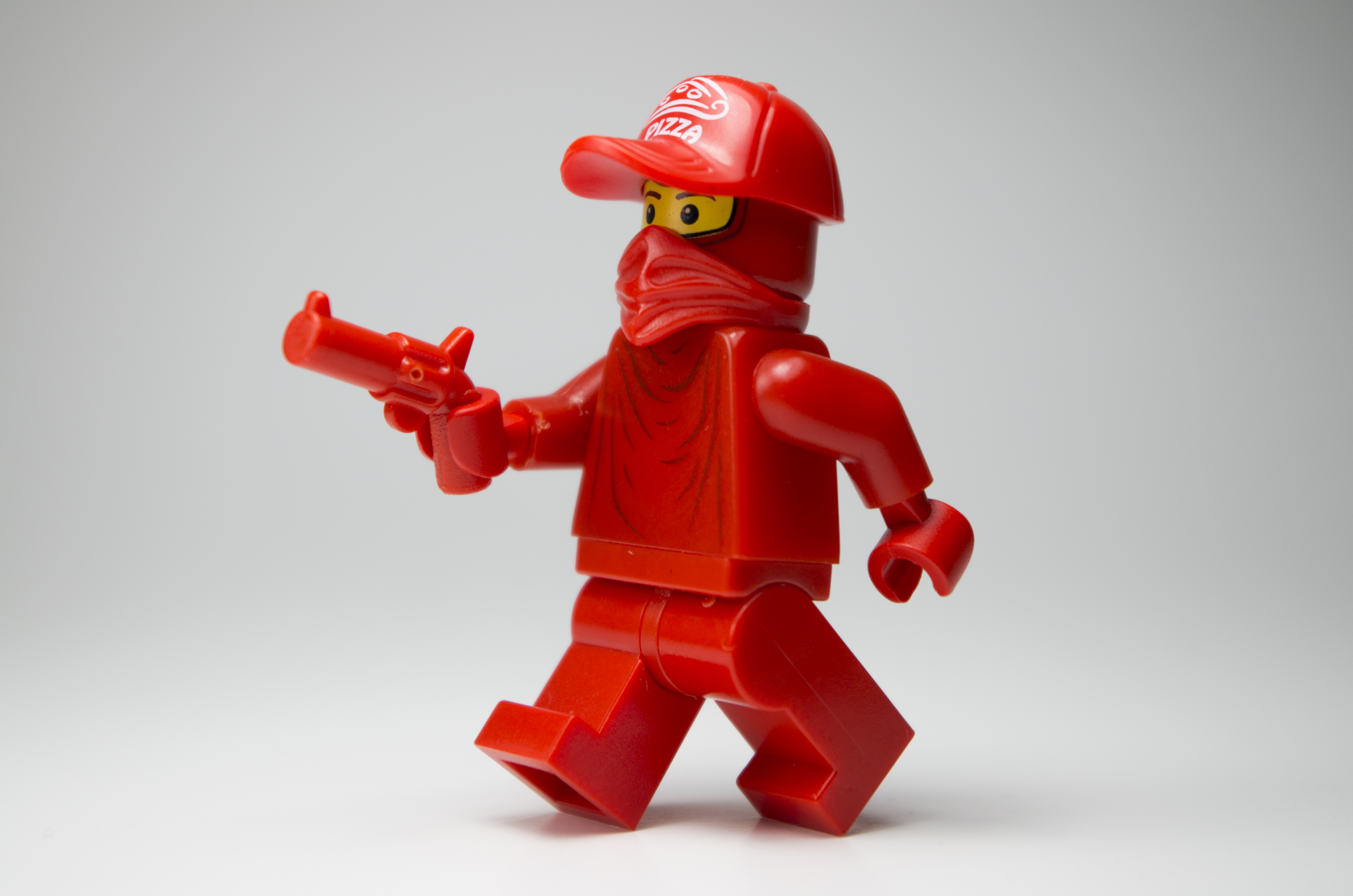 red_guy.jpg