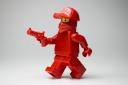 red_guy.jpg