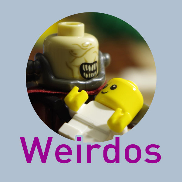 0ws.jpg