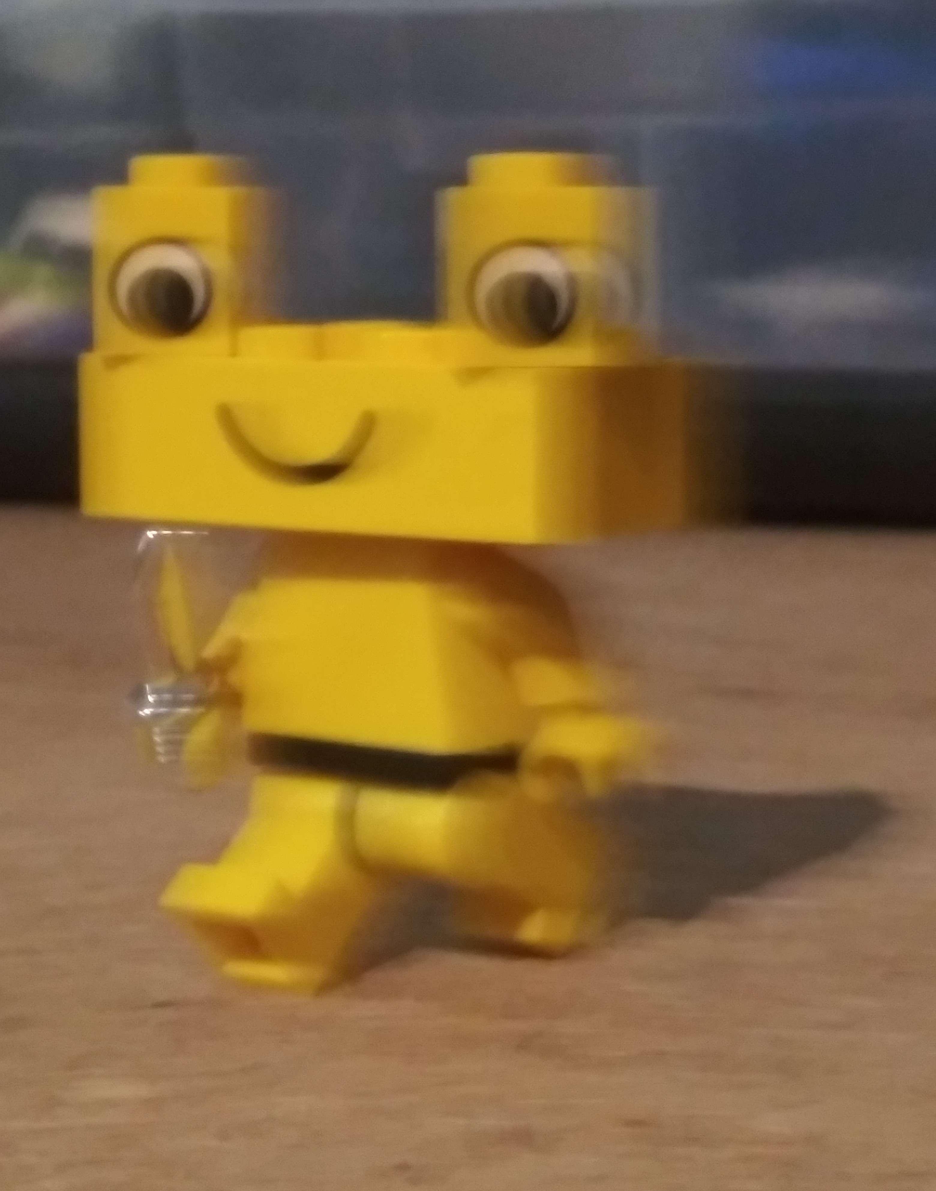 20210202_1514342_jpg.jpg
