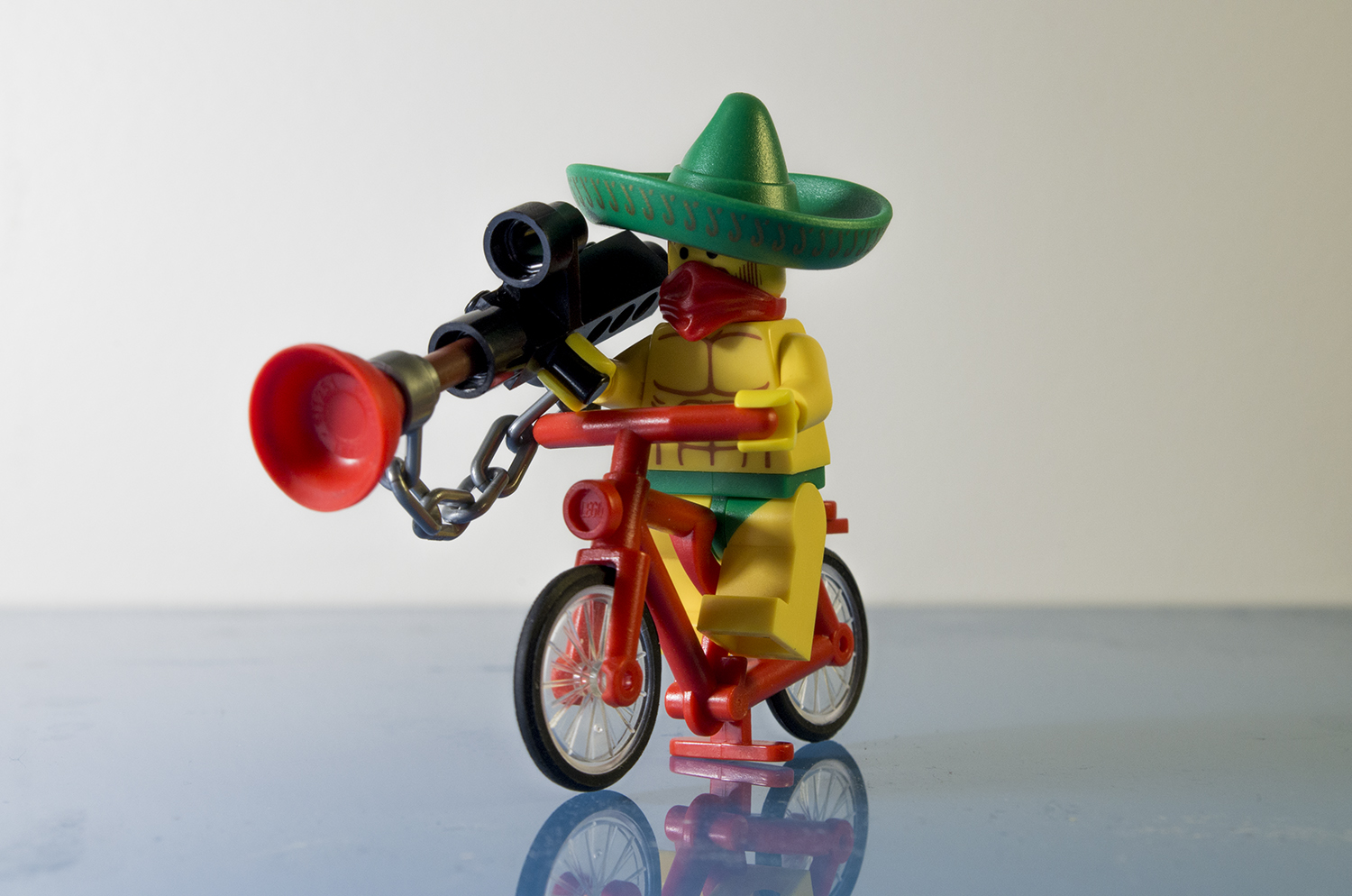 el_bano_bandito_small.jpg