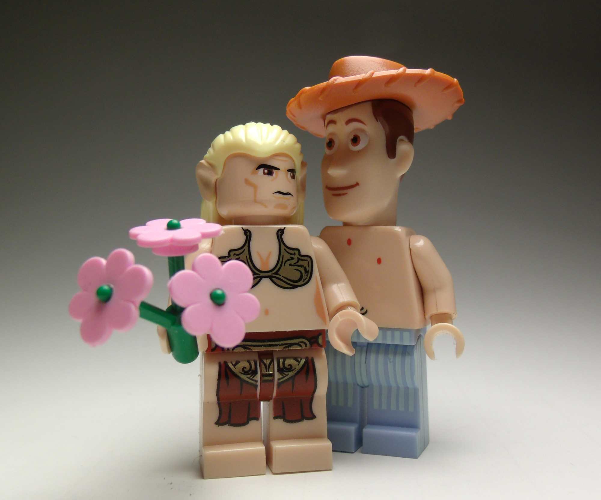 intense_lovers.jpg