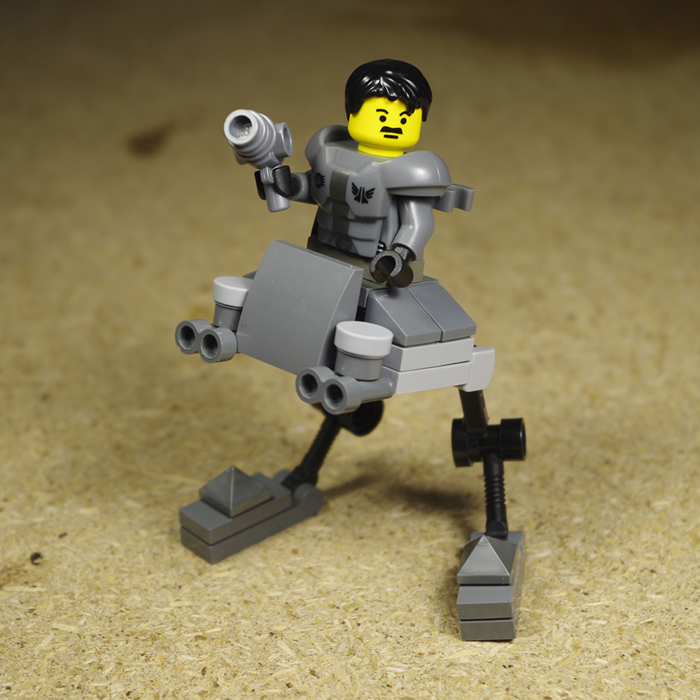 robot_hitler.jpg